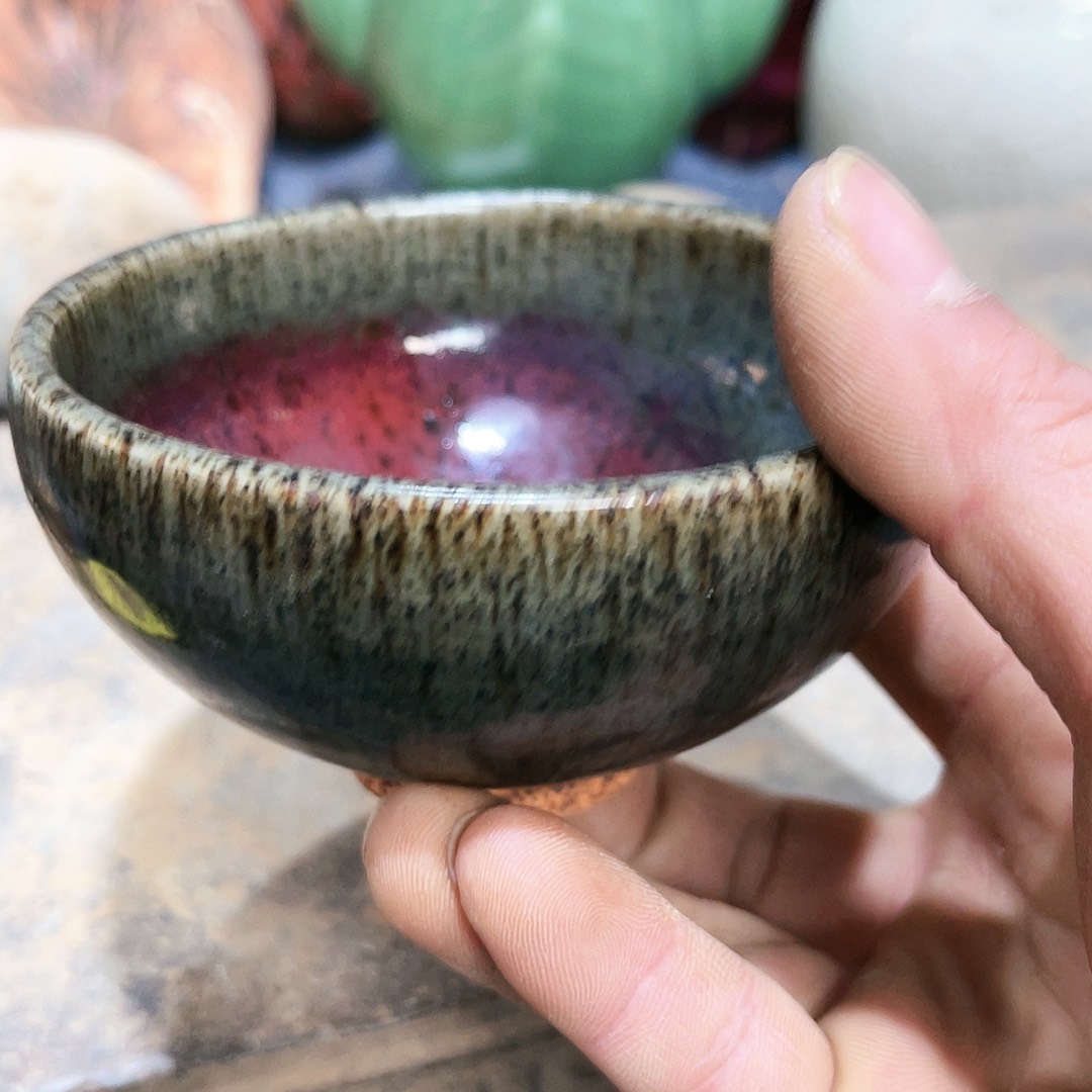 瓦当摆件瓦当摆件