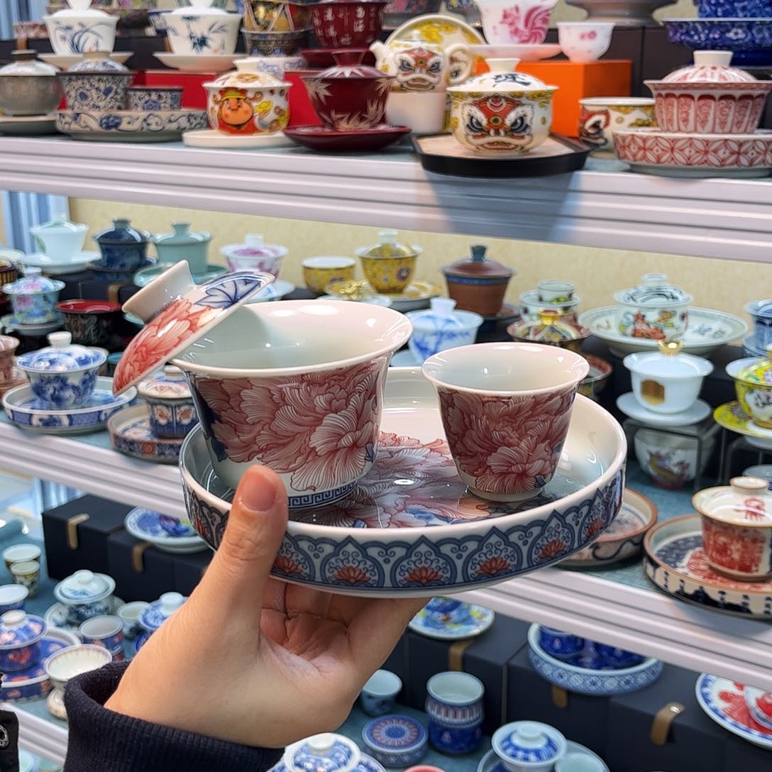 哈哈我真的很喜欢这个