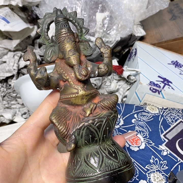 哈哈哈哈哈哈宝贝宝贝给哥哥vv