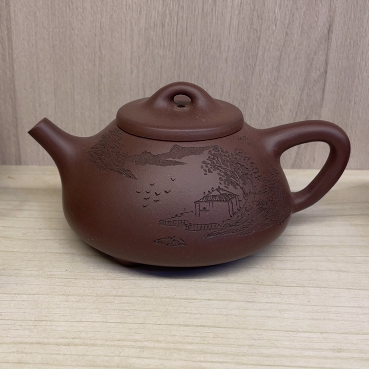 茶壶紫砂紫砂壶宜兴