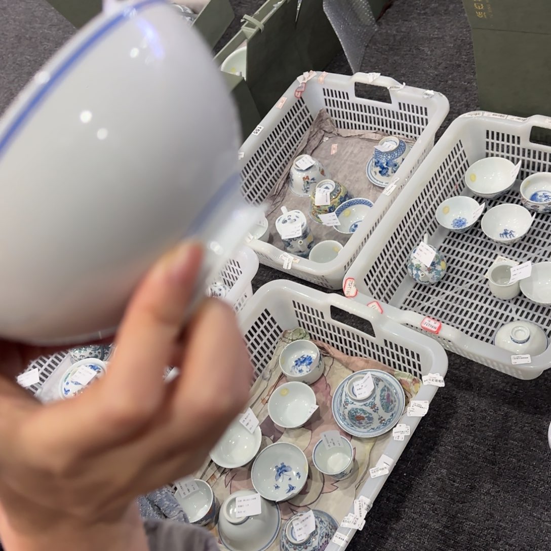 你想你你喜欢和电话和电话电话信号好