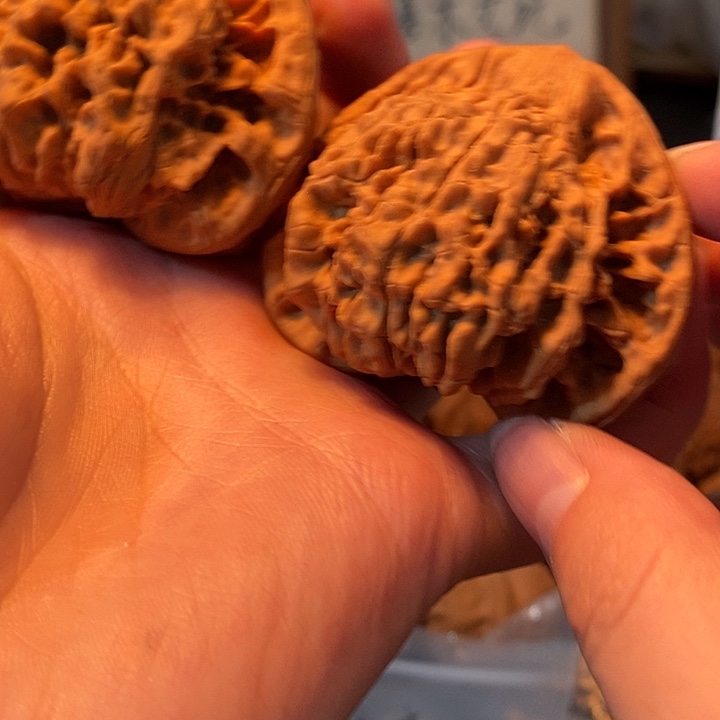 文玩核桃吊坠@*包111111111