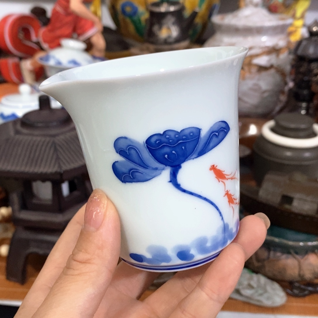 用***2摆件推荐这家店推荐这家店铺