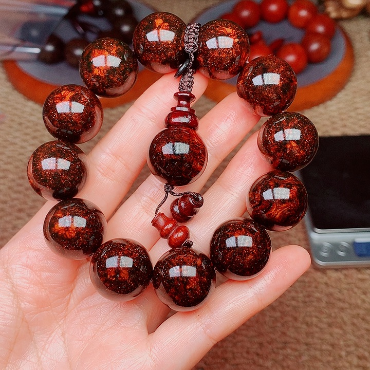 黄花梨/降香黄檀10F