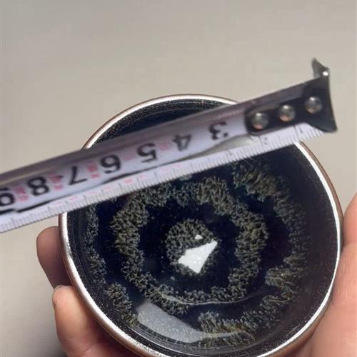 【闪购商品】茶盏-53.............