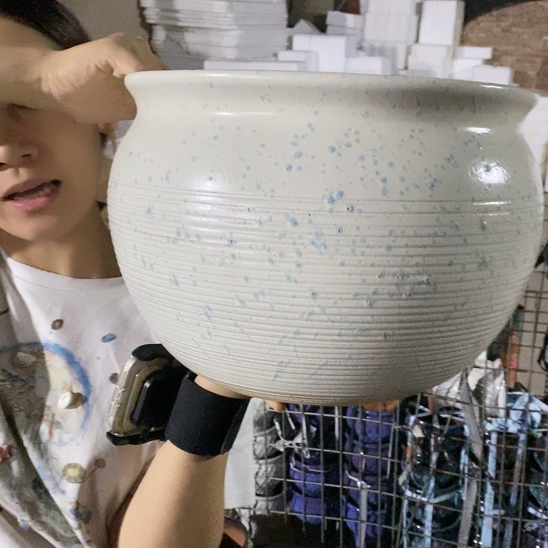 正品32/24；vhddcvb