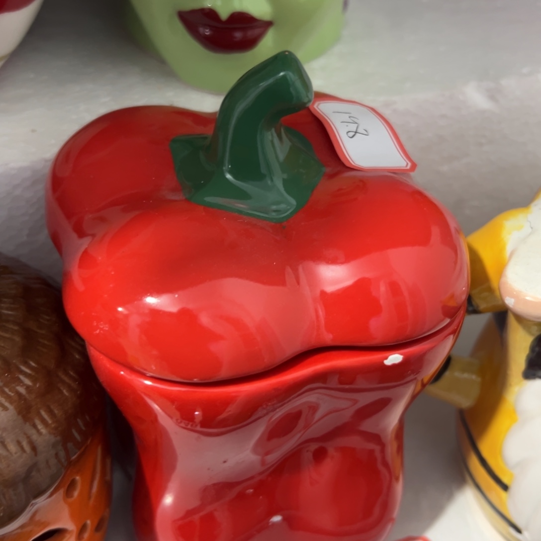 陶瓷陶瓷陶瓷陶瓷陶瓷