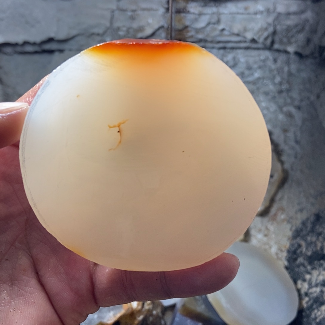 定制玛瑙丫**定制玛瑙