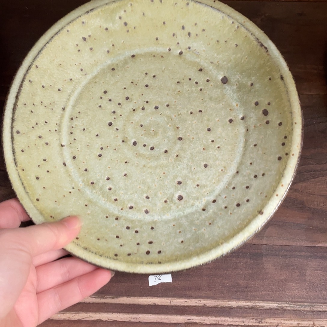 景德镇手工业手作