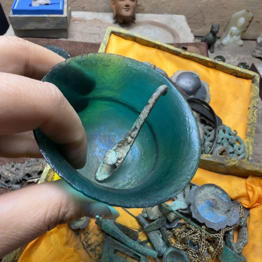 秋***叶手工艺品琉璃琉璃琉璃琉璃琉璃