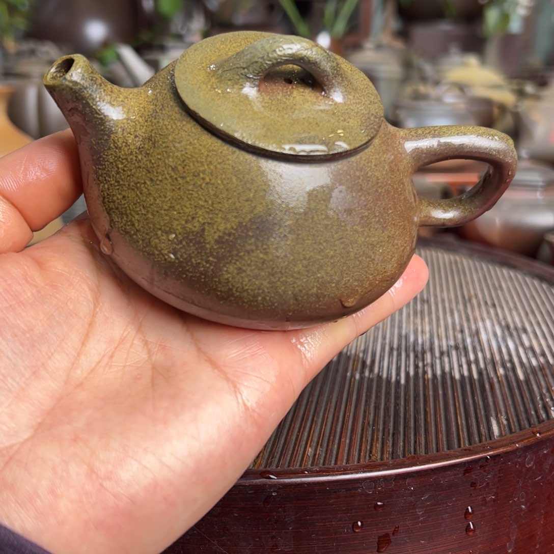 贵台龙窑贵台龙窑09