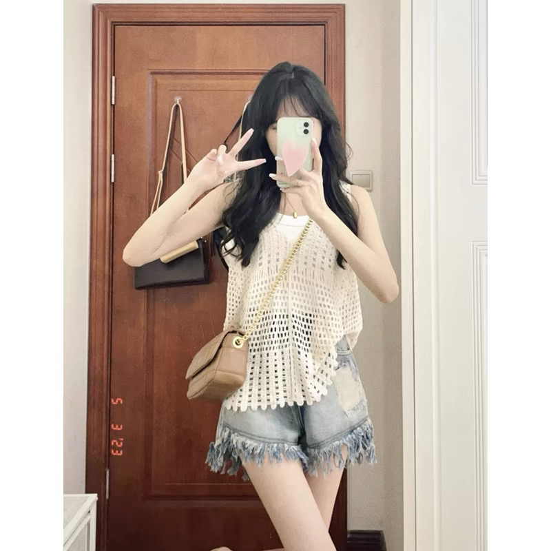 孤品女装[叫号备注编码拍 非图片款]显瘦