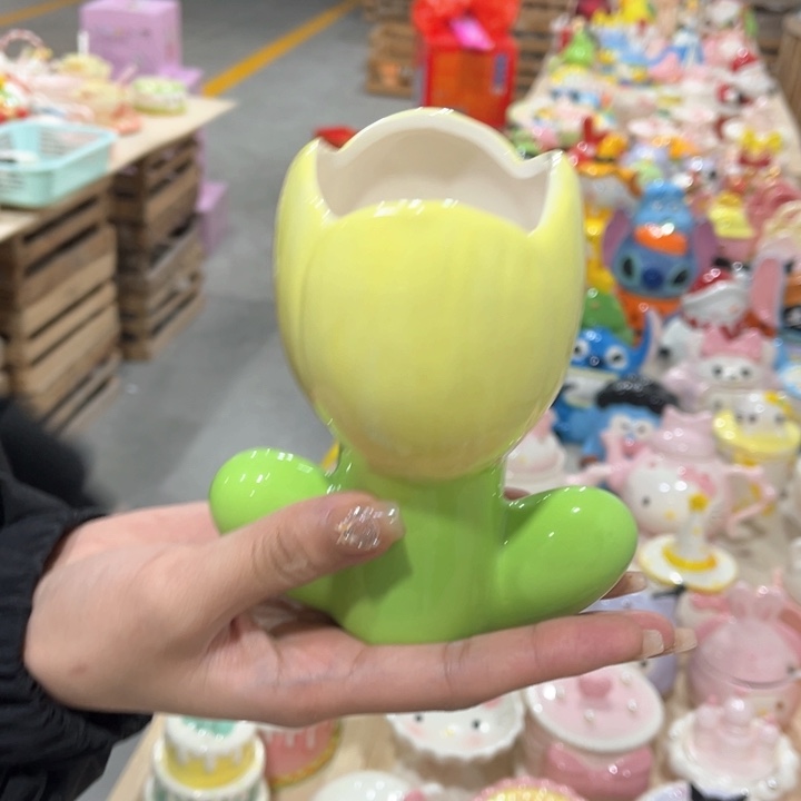 紫砂茶盘这么多天都