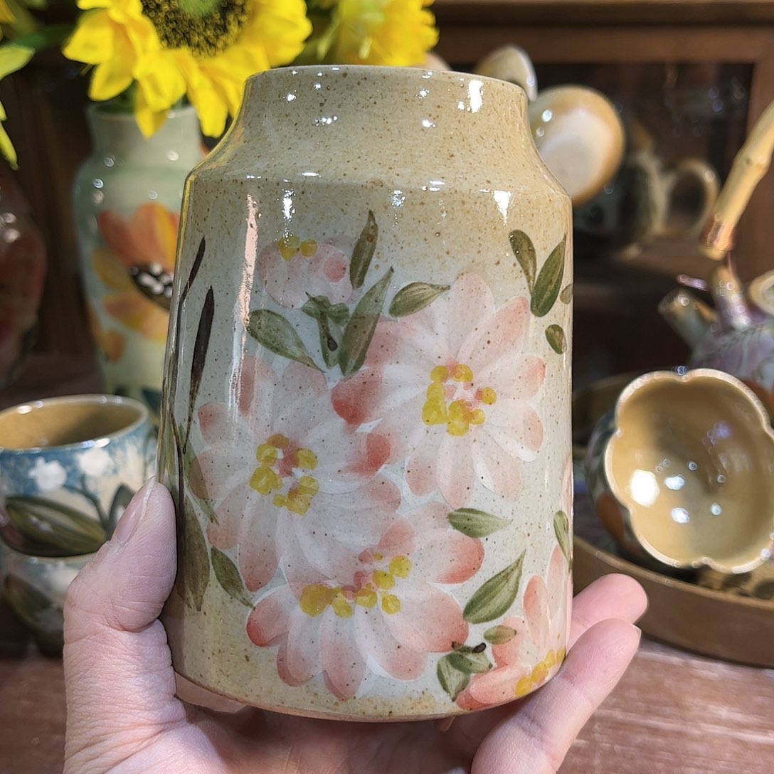 壶你就不要让人伤心地流泪不