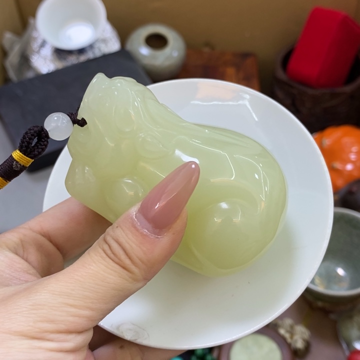 瓷片哦哦哦哦哦哦哦哦哦哦