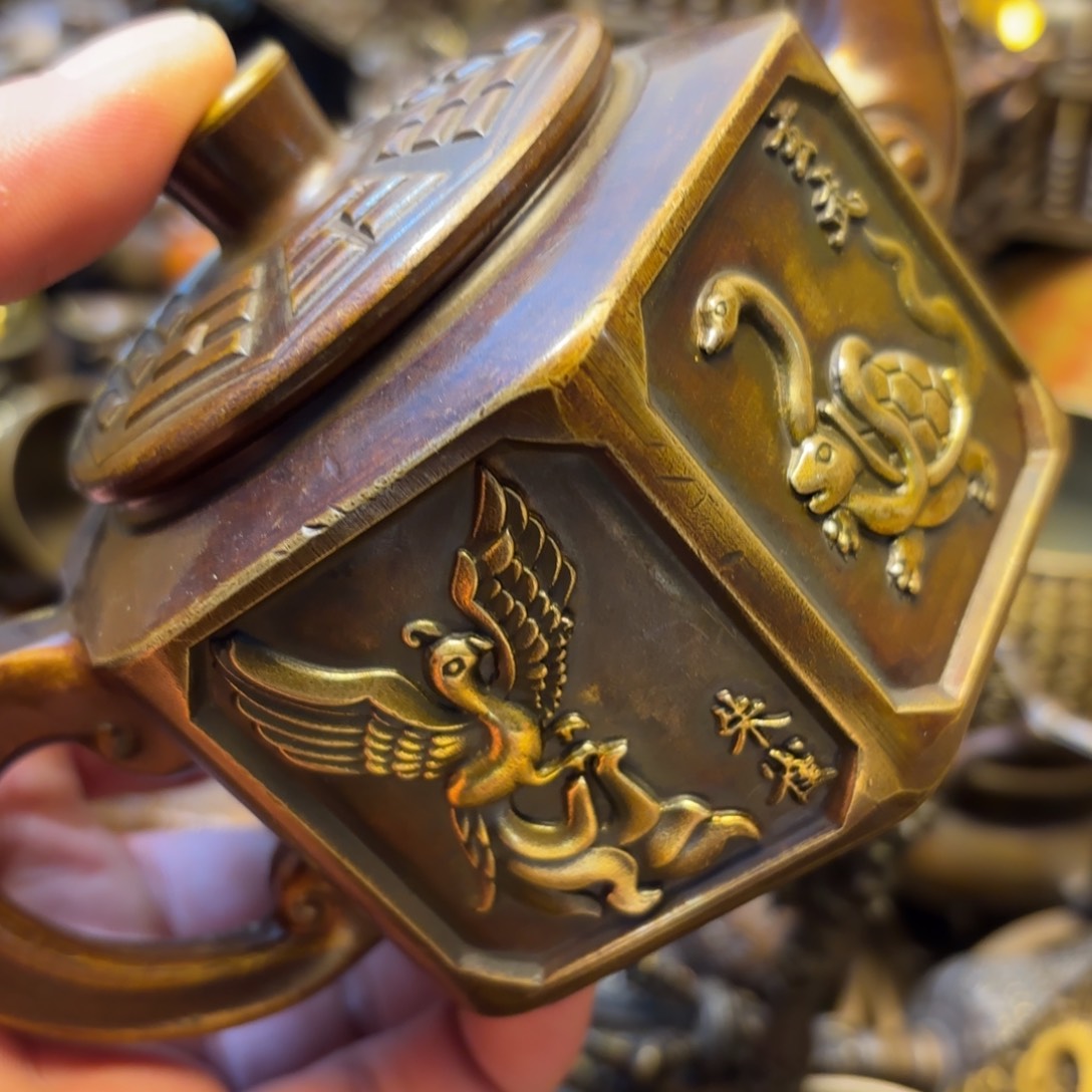 铜铜铜铜铜吞吞吐吐