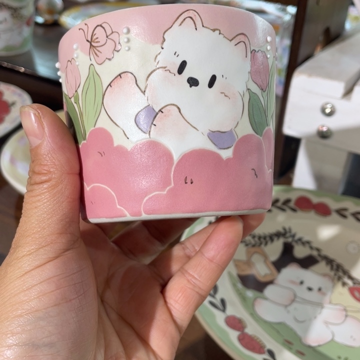 瓷其他哈哈哈哈哈哈哈哈