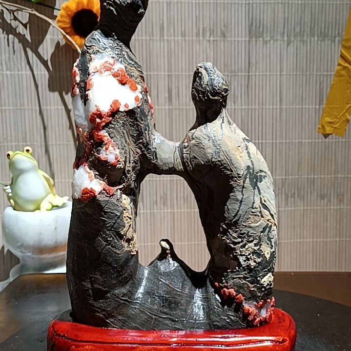 灵璧石灵璧石灵璧石灵璧石