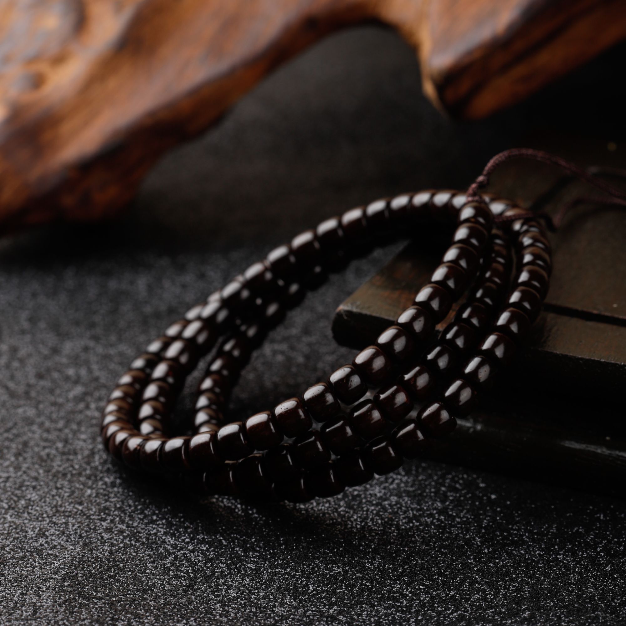 原生态椰蒂8*7 108直切