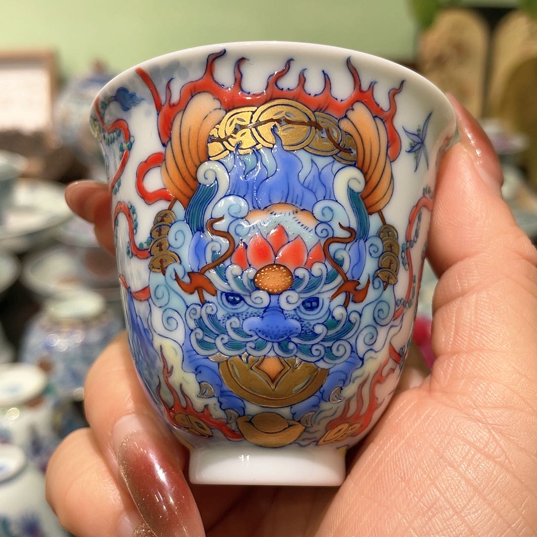 【闪购商品】冉月观隐。。。。