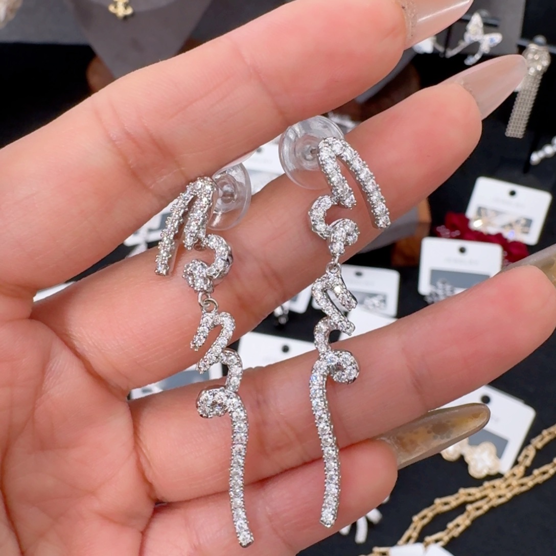 合成立方氧化锆纯铜合金