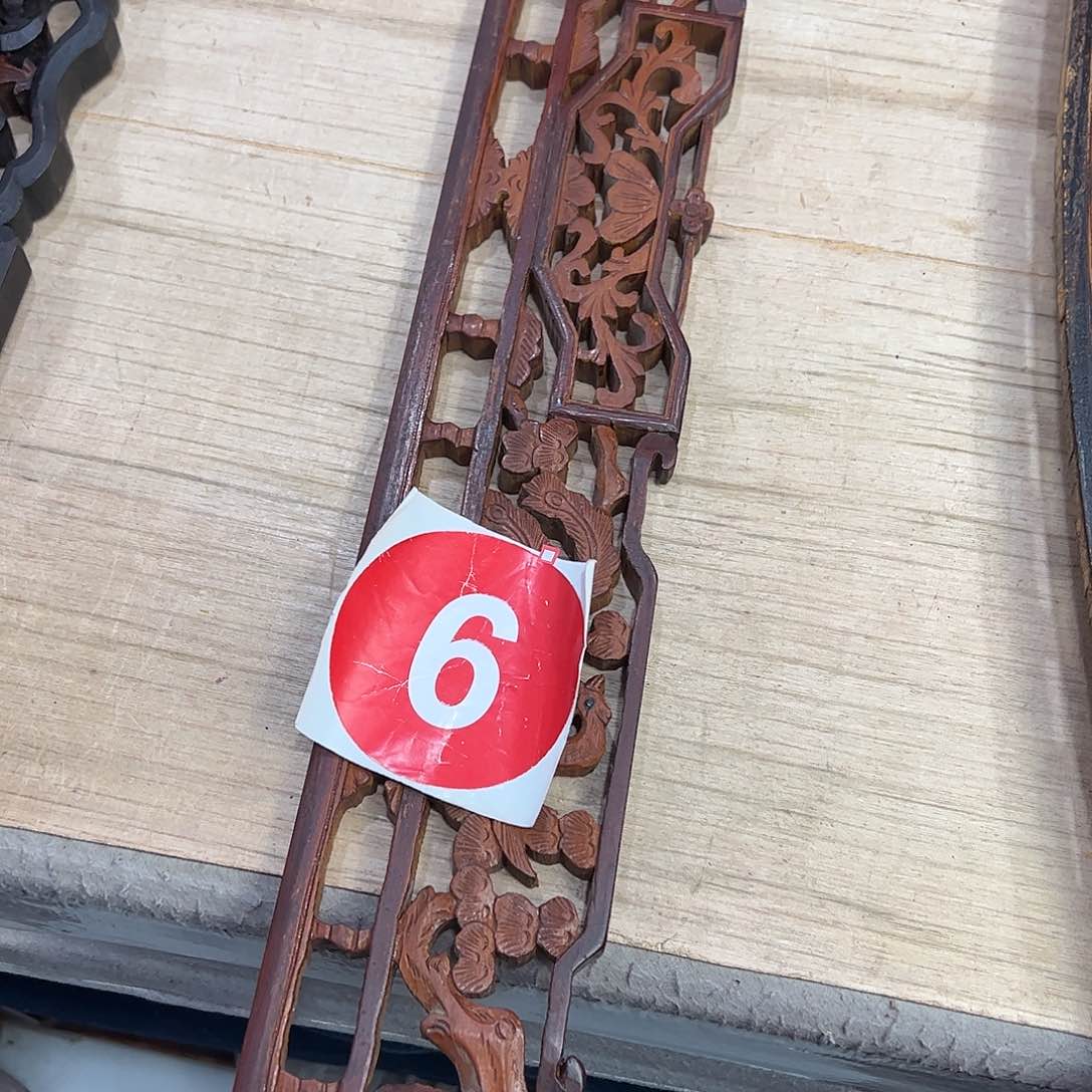 香榧木醉**舟6666666666767