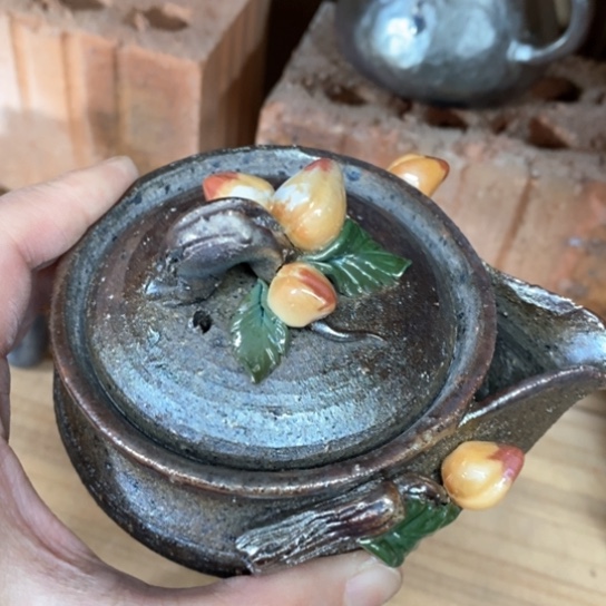 福利多多福利多多