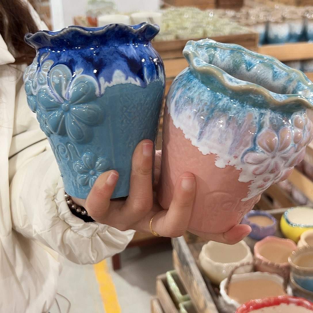 其他陶瓷茶具特价上新