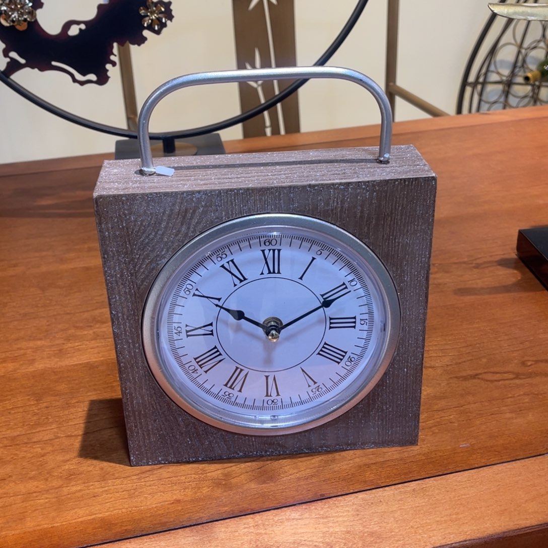 无铅玻璃红陶红陶红陶红陶红陶