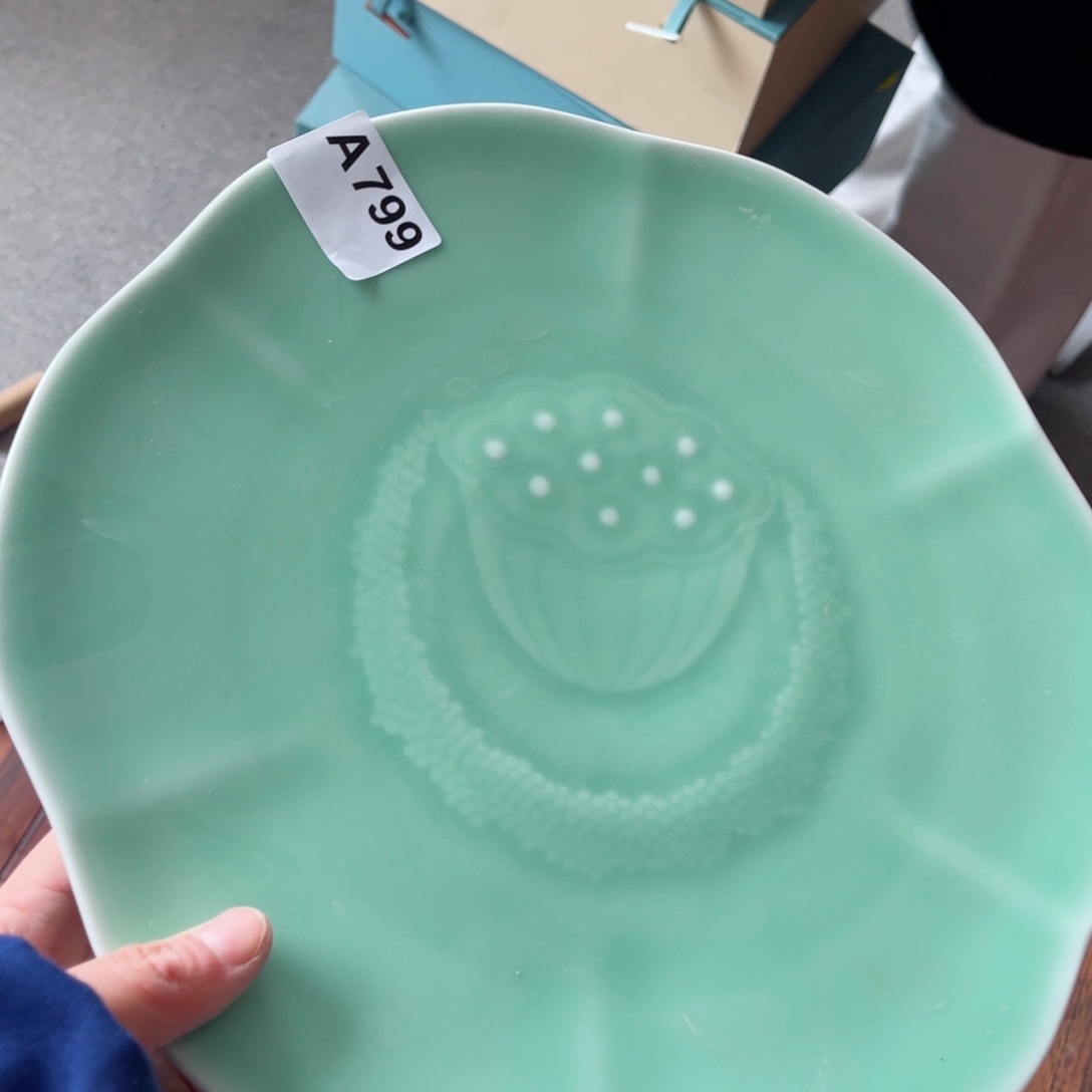 碗哈哈姐姐哈哈姐姐斤斤计较