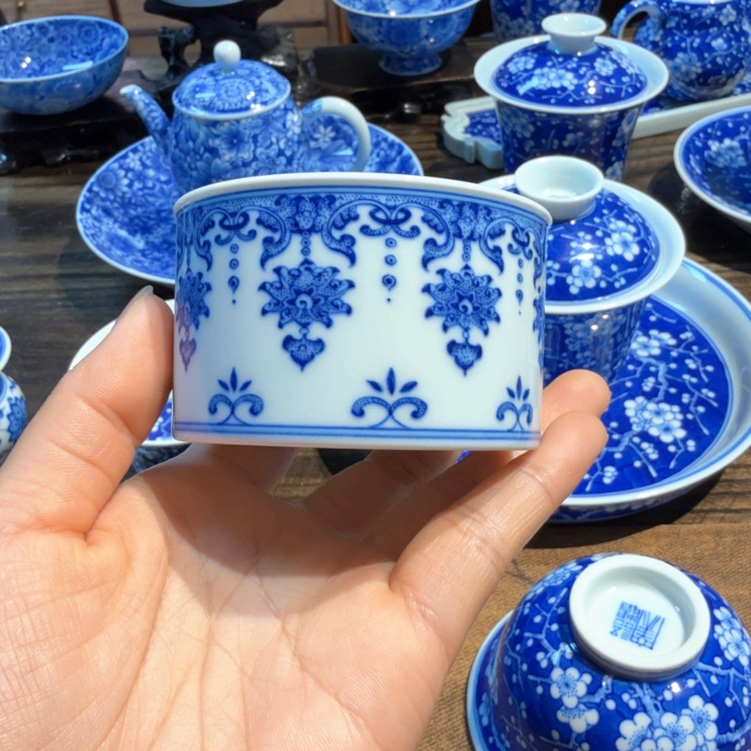 瓷片杯子杯子杯子杯子