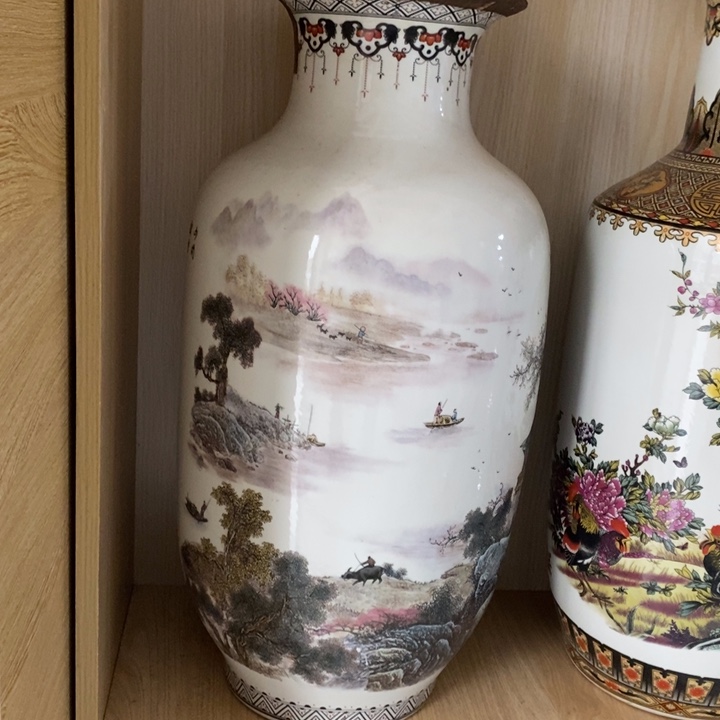 鹰***歌陶瓷陶瓷陶瓷陶瓷