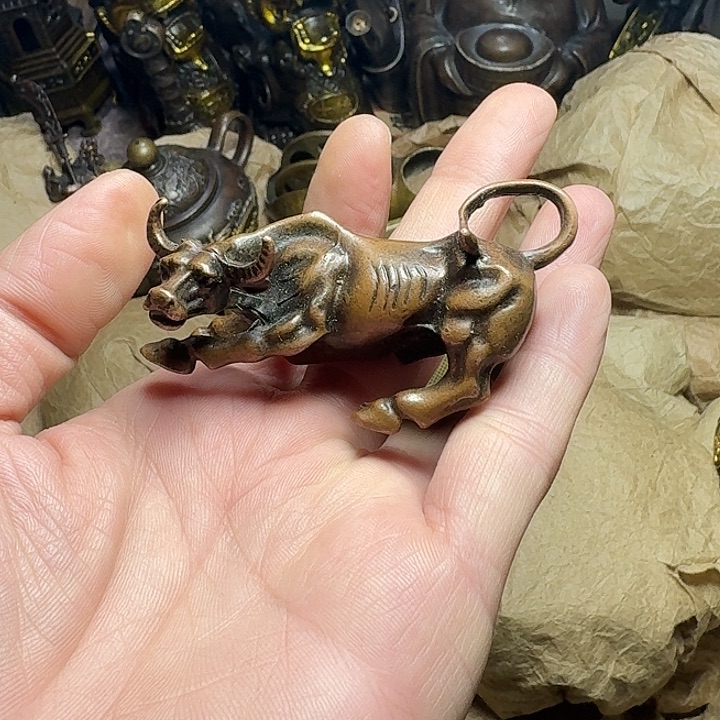 点击链接下单即可 