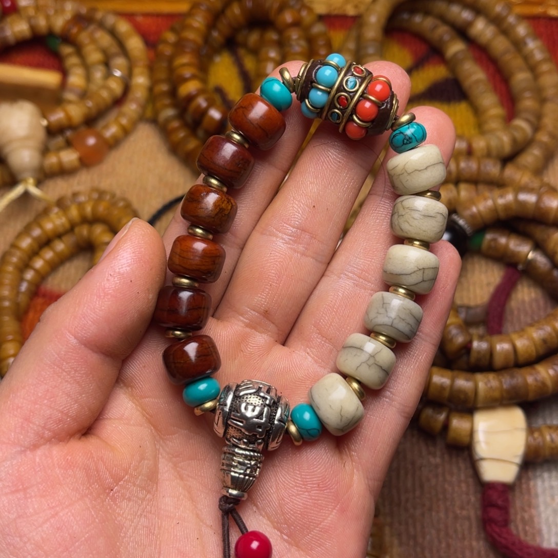 谢***0大叶紫檀（黑酸枝木类）