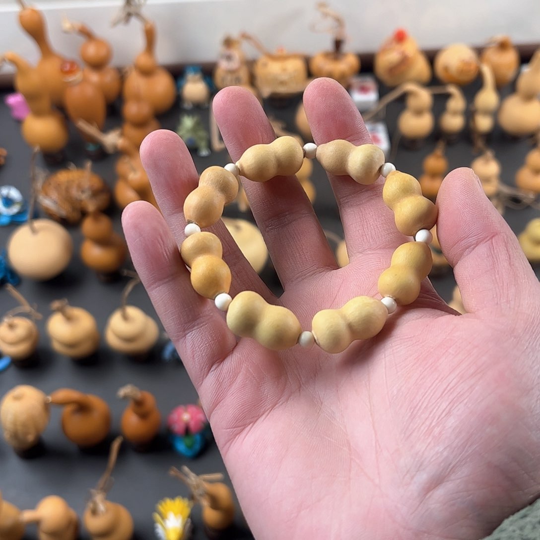 爱***?葫芦娃的时候我也是醉