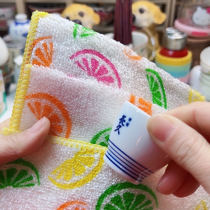 1555798898998898989988899