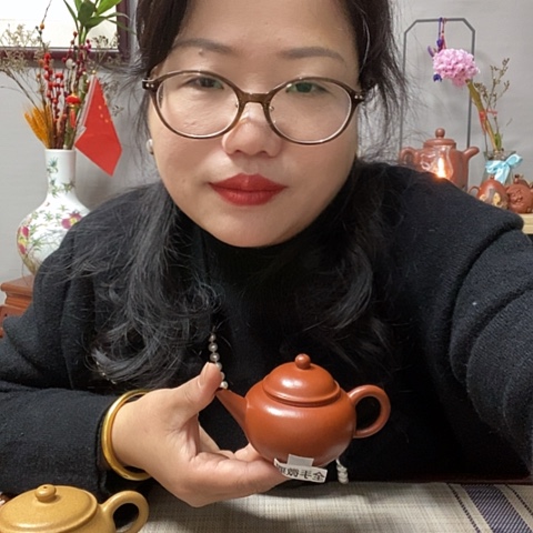 朱泥茶壶過**123455677788z sh