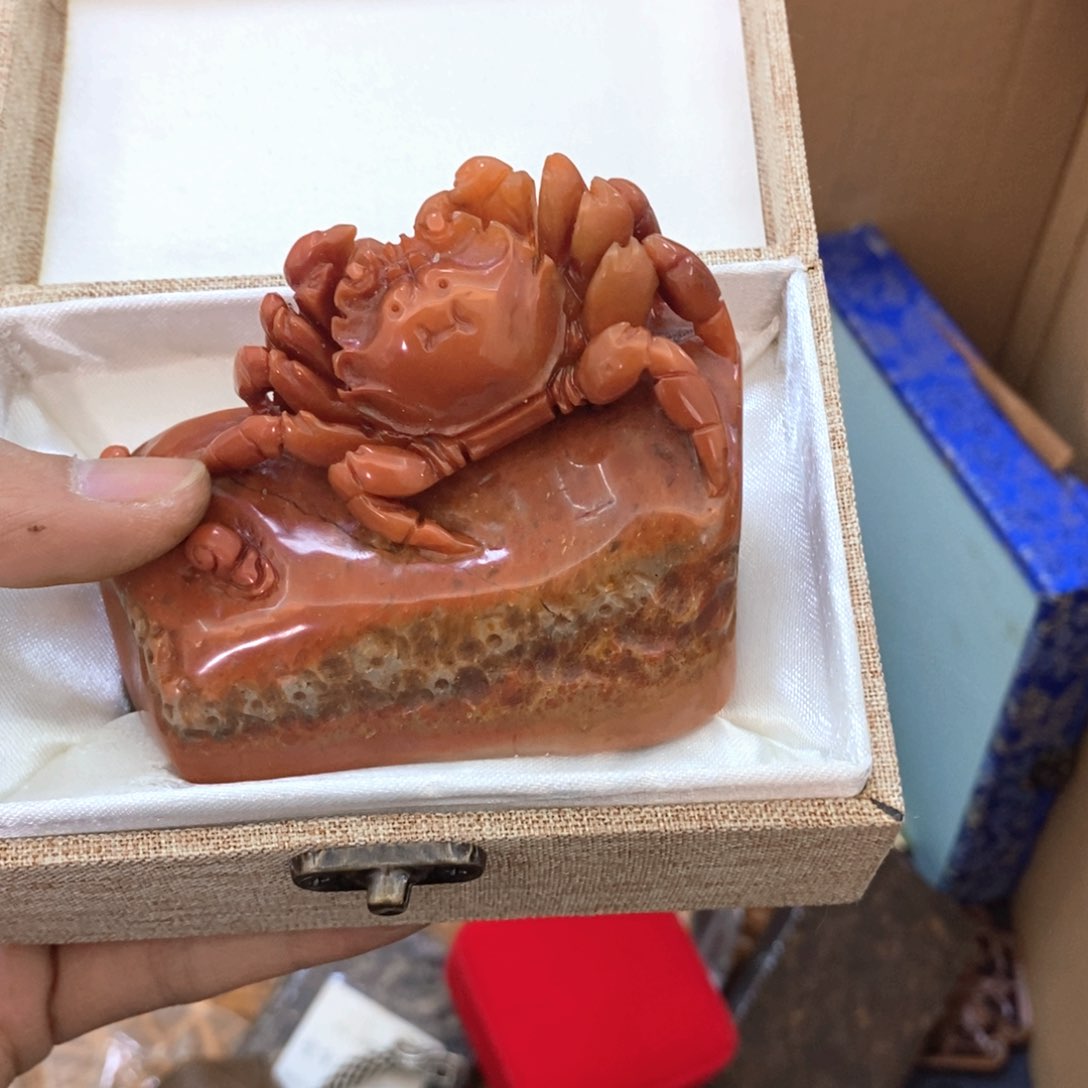 瓷片哈哈哈哈哈哈哈