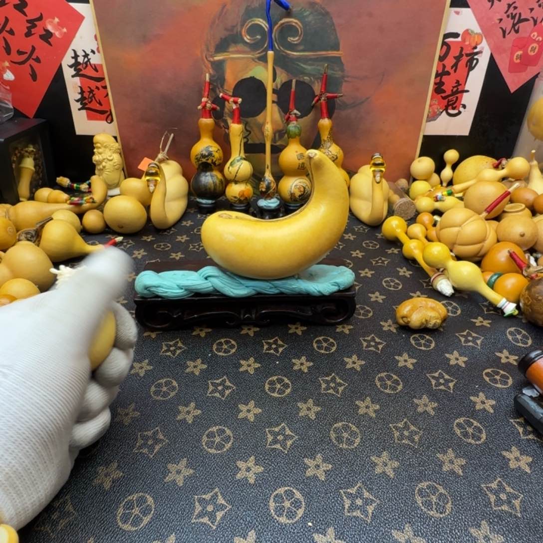 ?****༻哈哈哈哈哈哈哈哈哈哈哈哈哈哈