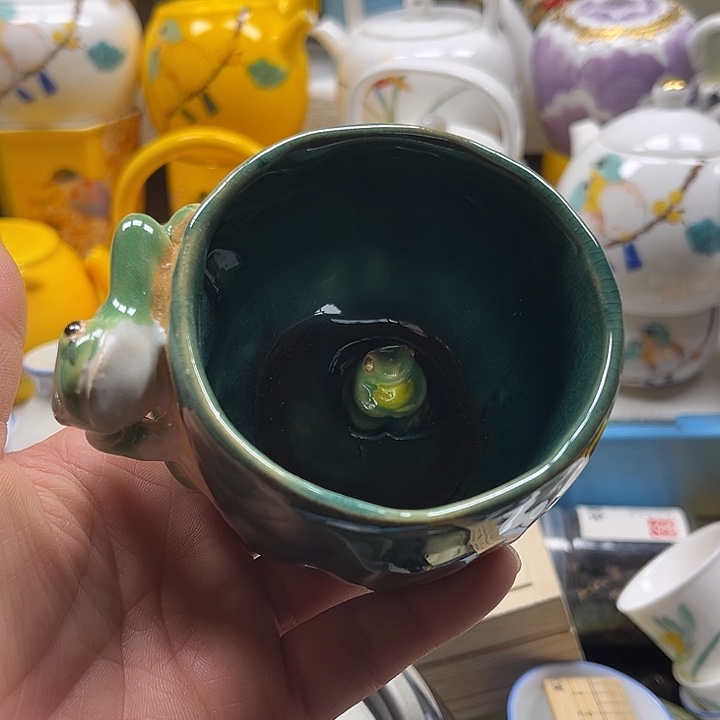 瓷片8888888888888888