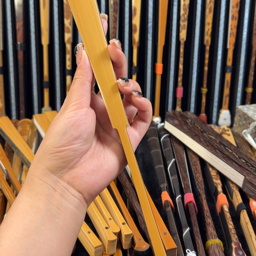 扇子起****。折扇折扇折扇