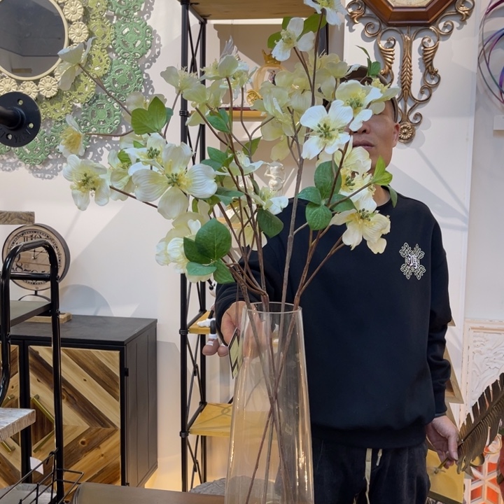 哈哈哈哈哈哈哈哈哈哈