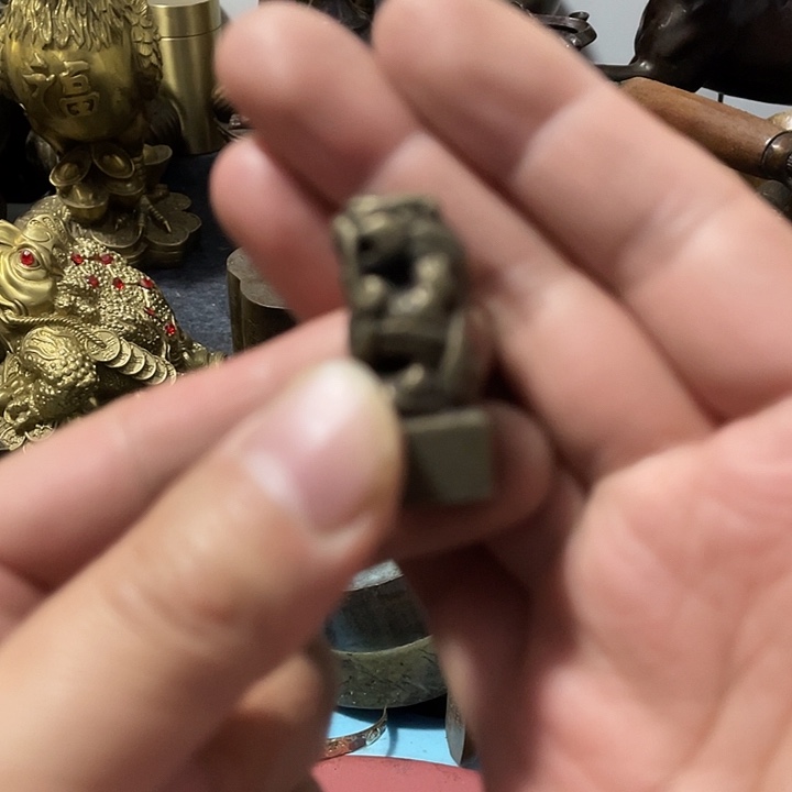 工艺品谢谢谢谢谢谢谢谢谢谢谢谢