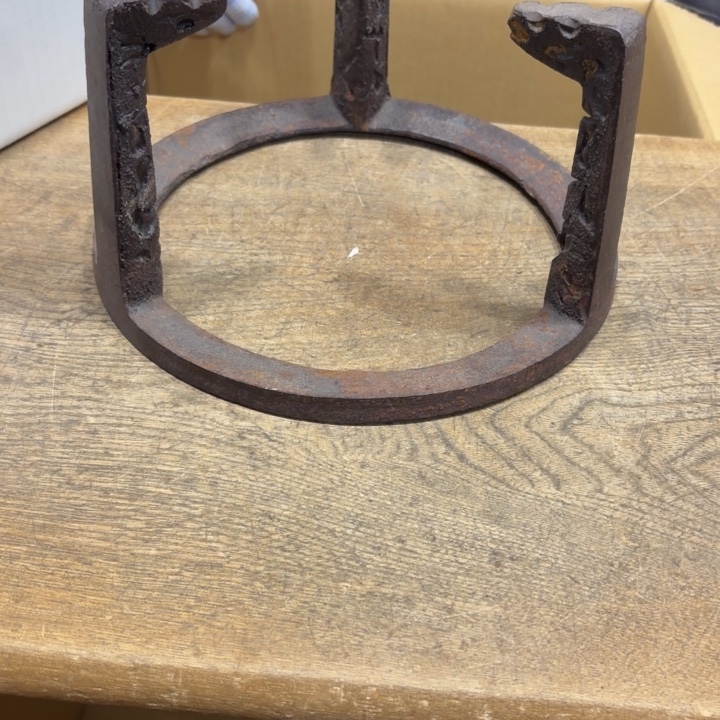 福***！般若中古美术工艺品