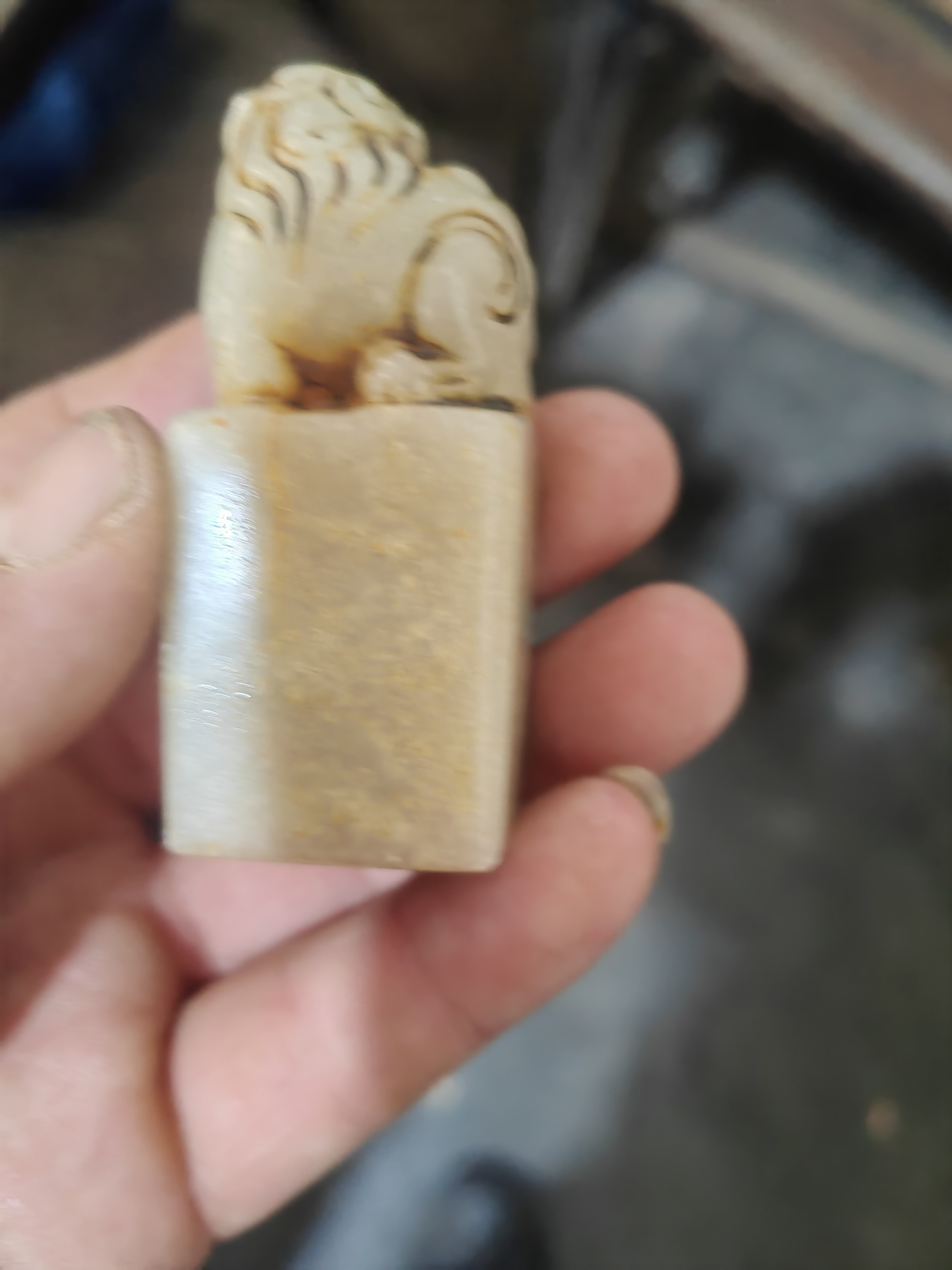 汽汽车汽车汽车装饰完整漂亮漂亮