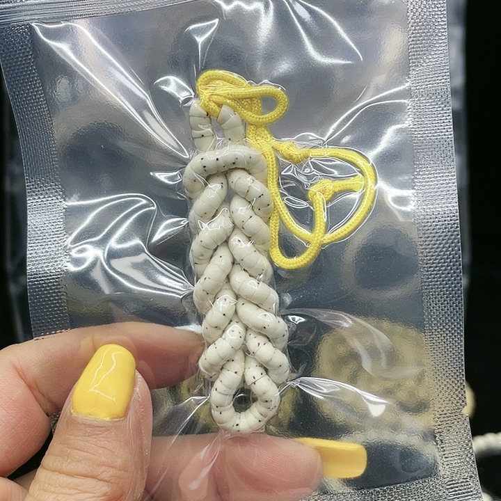 星月菩提吊坠?*大肠5