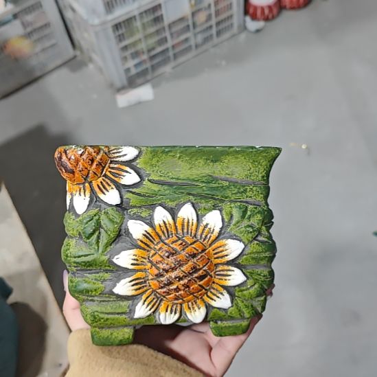 当场凑满15元发货，不凑不发