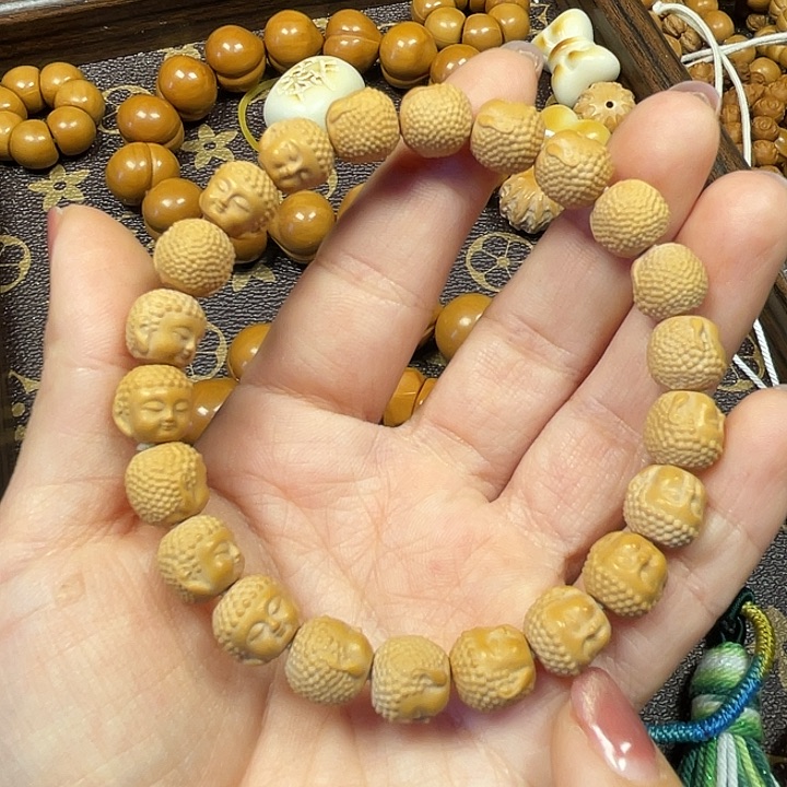 木全品宝宝佛。     