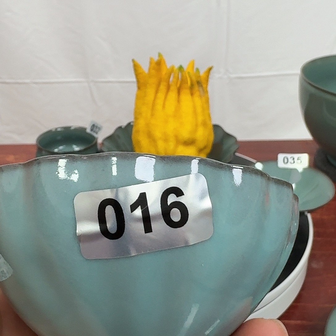 哈哈哈哈哈不错哈哈哈