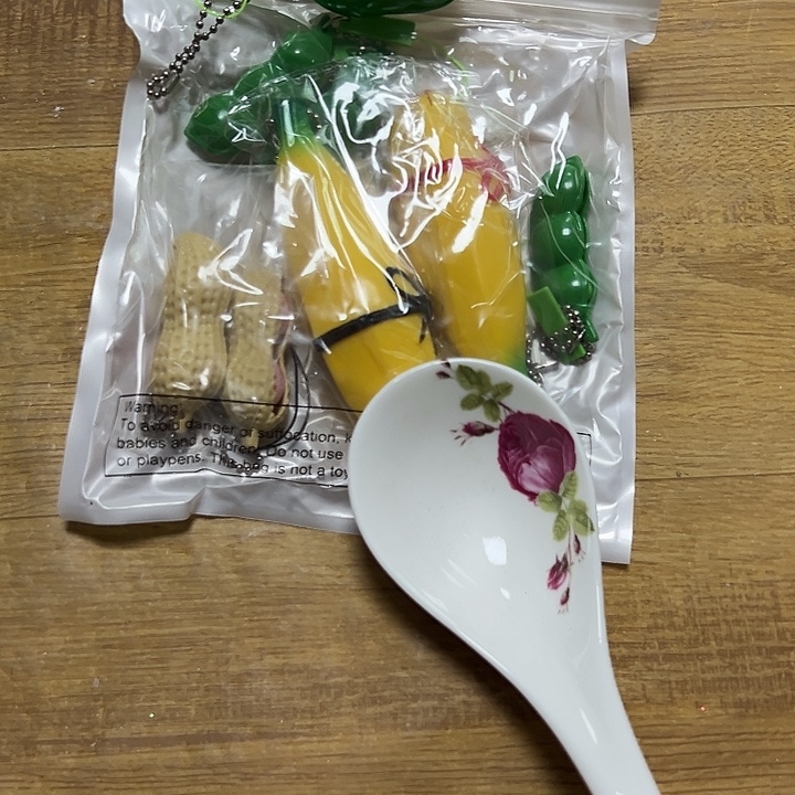 朱泥看图片去购买慎拍发三包544